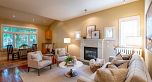 179 W 18th Avenue