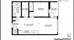 407 8181 Chester Street