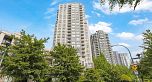 403 3663 Crowley Drive