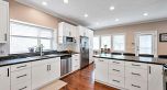 6271 Arlington Street
