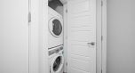 4513 Nanaimo Street