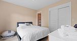 374 E 28th Avenue