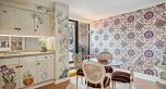 1009 1450 Pennyfarthing Drive