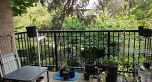 211 2388 Western Parkway