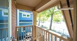 4513 Nanaimo Street