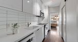 206 138 E Hastings Street