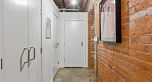 314 55 E Cordova Street