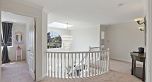 1563 W 59th Avenue