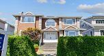 1563 W 59th Avenue