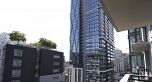 1206 1082 Seymour Street
