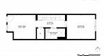 206 138 E Hastings Street