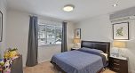 1563 W 59th Avenue