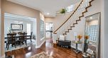 6271 Arlington Street