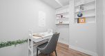 4513 Nanaimo Street