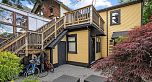 374 E 28th Avenue