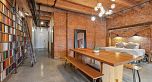 314 55 E Cordova Street