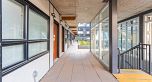 206 138 E Hastings Street