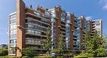 1009 1450 Pennyfarthing Drive