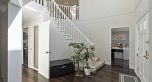 1563 W 59th Avenue