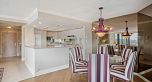 1009 1450 Pennyfarthing Drive