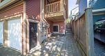 4513 Nanaimo Street