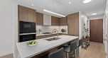 306 3636 W 39th Avenue