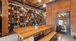 314 55 E Cordova Street