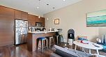 374 E 28th Avenue