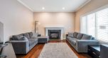 6271 Arlington Street