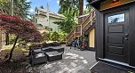 374 E 28th Avenue
