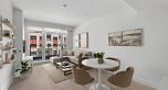 306 3636 W 39th Avenue