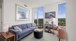 2303 3538 Sawmill Crescent