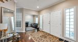 6271 Arlington Street