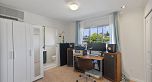 1563 W 59th Avenue