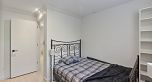 1563 W 59th Avenue