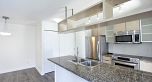 1206 1082 Seymour Street