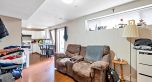 6271 Arlington Street