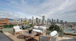 1009 1450 Pennyfarthing Drive
