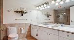 1009 1450 Pennyfarthing Drive