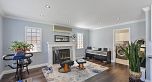 1563 W 59th Avenue
