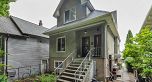 1836 E 1st Avenue