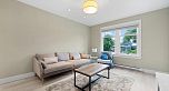 374 E 28th Avenue