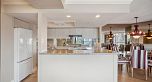 1009 1450 Pennyfarthing Drive