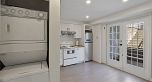 1563 W 59th Avenue