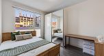 206 138 E Hastings Street