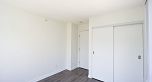 1206 1082 Seymour Street
