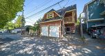 4513 Nanaimo Street