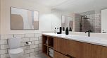 1009 1450 Pennyfarthing Drive