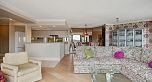 1009 1450 Pennyfarthing Drive
