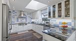 1563 W 59th Avenue